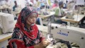 孟加拉国IS恐袭之下，服装出口第二大国还如何出?