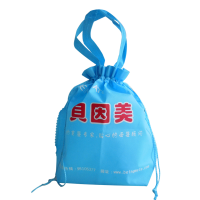 &#20061;&#24030;&#32593;&#39029;&#29256;&#45;&#20061;&#24030;&#40;&#20013;&#22269;&#41;&#95;&#20061;&#24030;&#40;&#20013;&#22269;&#41;