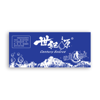 &#20061;&#24030;&#32593;&#39029;&#29256;&#45;&#20061;&#24030;&#40;&#20013;&#22269;&#41;&#95;&#20061;&#24030;&#40;&#20013;&#22269;&#41;
