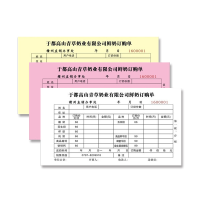 &#20061;&#24030;&#32593;&#39029;&#29256;&#45;&#20061;&#24030;&#40;&#20013;&#22269;&#41;&#95;&#20061;&#24030;&#40;&#20013;&#22269;&#41;