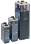 PowerSafe OPZSƷϵӦԲѯ