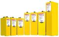 PowerSafe Vϵ2V300ah/ 2V850ahƷ