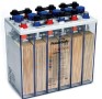 PowerSafe  OGIϵиҹʽ
