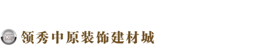 ҳ