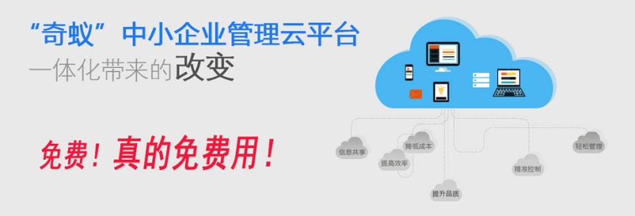 泰安最便宜網(wǎng)站制作 泰安奇蟻