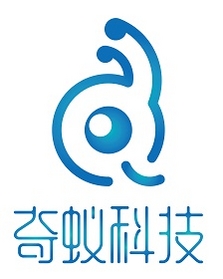 泰安網(wǎng)站建設(shè) 泰安市奇蟻信息科技有限公司