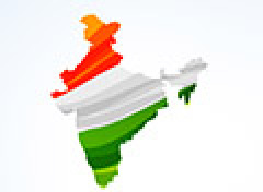 丙肝印度治疗推荐方案