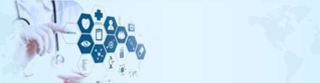 出国就医所需材料