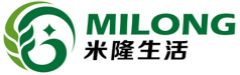 米隆生活-米隆（北京）生态农业发展有限公司
