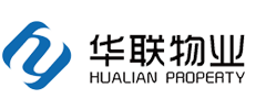 首页 首页