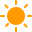 標(biāo)題名稱