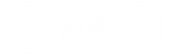 徐立志
