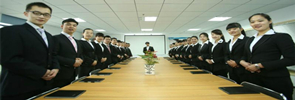 专业化/Profession
