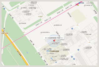 标题名称