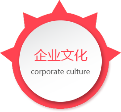 标题名称