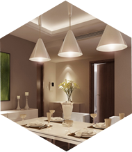 专业品质  |  Quality