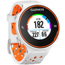 GARMINForerunner620 ŮʿֱܲȰɫ