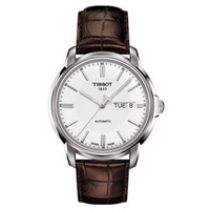 (TISSOT)ֱ ԶIIIϵлебT065.430.16.031.00