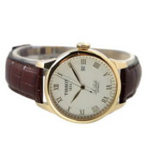 (TISSOT)ֱ ϵлебT41.5.413.73