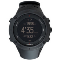 (SUUNTO)ֱ AMBIT3 Ұ3˶ʯӢб۷ɫSS020677000