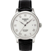 (TISSOT)ֱ ϵлебT41.1.423.33