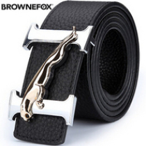 BROWNEFOX Ƥʿ Ƥ۱ӿۺ BF-0801ɫ
