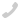 电话:13986154299