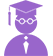רִ  רҷ