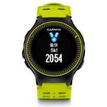 GARMINForerunner 225 gpsѧʲʿֱܲ