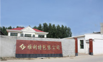 公司簡(jiǎn)介
