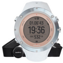 أSUUNTOҰ3SʯʰɫSS020672000