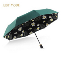JUST MODE ɡܰ˫̫ɡŮĦǺڽɡ ܰ