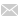 QQ:2122575624