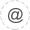 www.ynzfjc.com