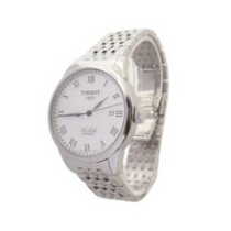 (TISSOT)ֱ ϵле±бT41.1.483.33