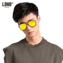 LOHO ƫ̫пʻŮĤʿī̫۾ CX64017 ڽɫ