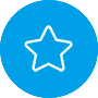PROSPECT