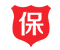 高品質(zhì)