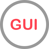 GUI设计