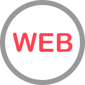 web前端