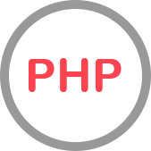 PHP开发