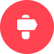 社會責(zé)任擔(dān)當(dāng)