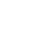電子郵箱: