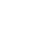 客服熱線:18980112053  13658157642