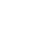 標題(tí)