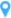 聯(lián)系