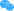 聯(lián)系