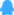 聯(lián)系