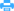 聯(lián)系