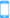 聯(lián)系